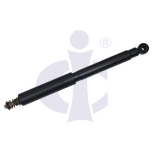 FRONT SHOCK ABSORBER GAS TYPE ( CI-MB 34403)