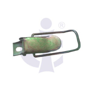 ENGINE COVER LOCK (CI-MB 3453)