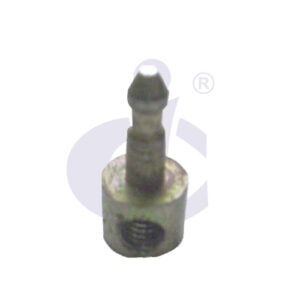 JOINT BOLT OF DOOR LATCHES (CI-MB 3538)