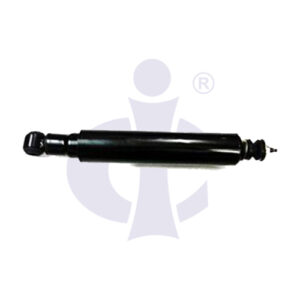 FRONT SHOCK ABSORBER (CI-MB 4092)