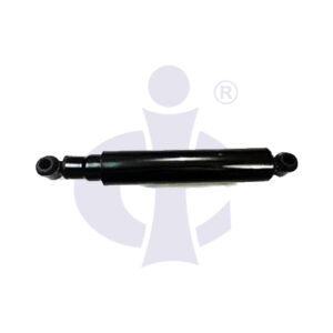 REAR SHOCK ABSORBER (CI-MB 4093)