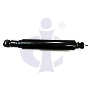 FRONT SHOCK ABSORBER (CI-MB 4094)