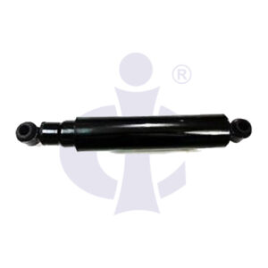 REAR SHOCK ABSORBER (CI-MB 4095)
