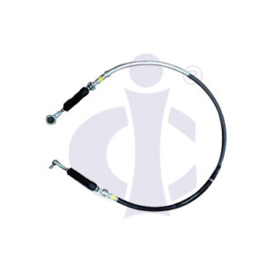 GEAR CABLE ( CI-MB 4147 )