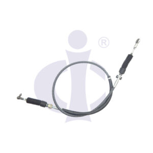 GEAR CABLE (CI-MB 4162)