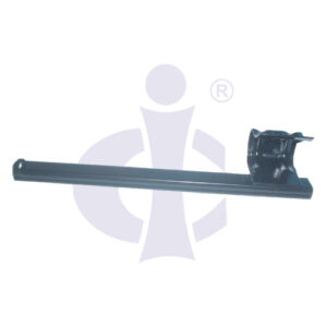 BOTTOM GLASS SASH CHANNEL ( CI-MB 6023)