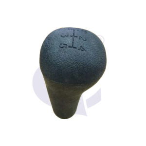 GEAR KNOB ( CI-MB 6311 )