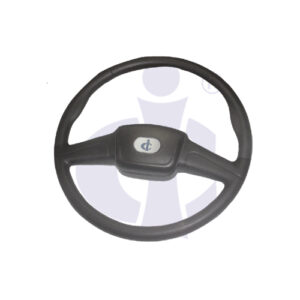 STEERING WHEEL (CI-MB 7005)