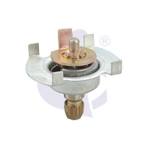 R.G. CLUTCH ASSY. ( CI-MB 7515 )