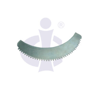 GEAR OF MACHINE ( CI-MB 7582 )