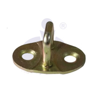 DOOR STRIKER PLATE (CI-MB 7750 )