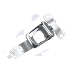 INSIDE DOOR HANDLE (METAL CHROME LEVER) ( CI-MB 8111)