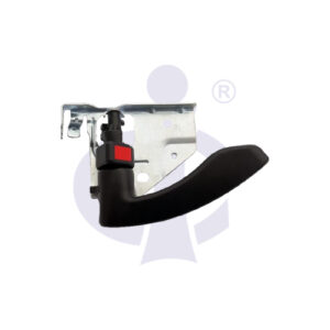 INSIDE DOOR HANDLE ( CI-MB 8173 )