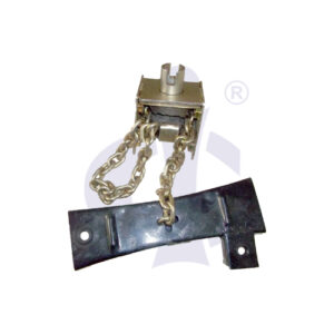 STEPNY HOLDING (RETAINER) ASSY. ( CI-MB 8210 )