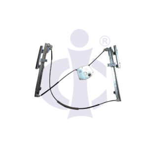 WINDOW REGULATOR ASSY. ( CI-MB 8398 )