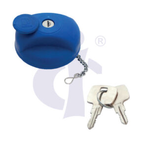 AD BLUE CAP (UREA TANK CAP) ( CI-MB 8814 )