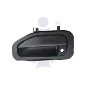 OUTSIDE DOOR HANDLE ( CI-MB 9014 )