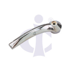INSIDE DOOR HANDLE (CI-MD 2121)