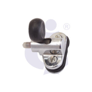 WINDOW LOCK BUTTON TYPE (CI-MD 2321)