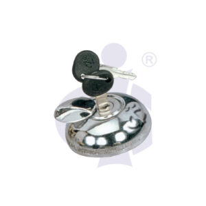 FUEL TANK CAP (CI-MD 2835)