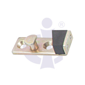 DOOR LATCH EYE (CI-MD 3159)