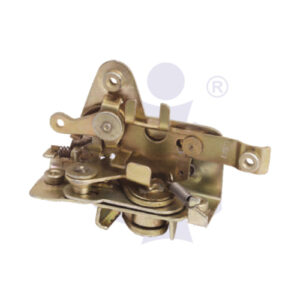 DOOR LATCH ASSY. (CI-MD 3160)