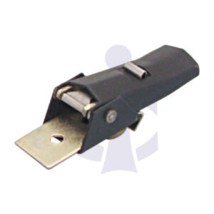 BONNET LOCK (CI-MD 3412)