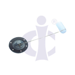 FUEL TANK GAUGE UNIT (CI-MD 8406)