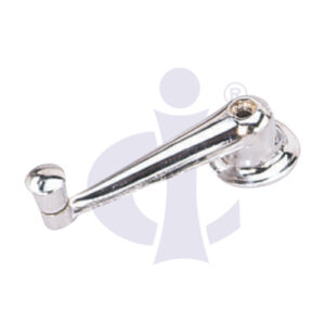 WINDOW REGULATOR HANDLE (CI-MR 2041)