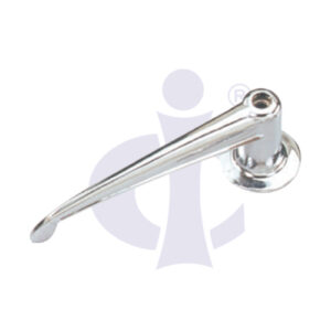 INSIDE DOOR HANDLE (CI-MR 2168)