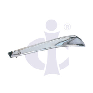 BONNET Hm4 (CI-MR 3074)