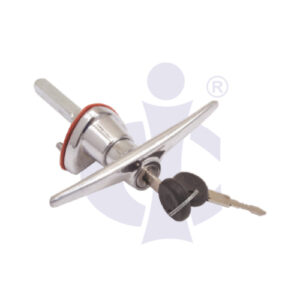 TRUNKLID HANDLE (CI-MR 4204)