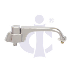 NON - LOCKING HANDLE (CI-MR 4206)
