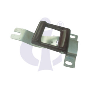 INSIDE DOOR HANDLE ( CI-MZ 2132 )