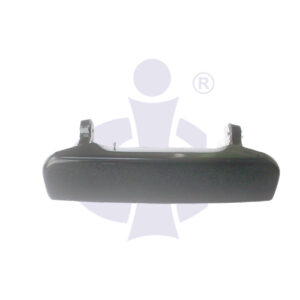 OUTSIDE DOOR HANDLE FRONT (CI-MZ 2274 )