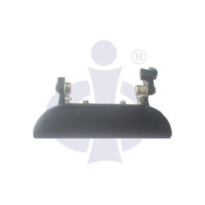 OUTSIDE DOOR HANDLE (CI-MZ 2279)