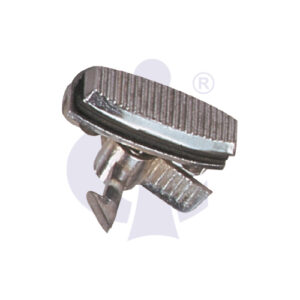 WINDOW LOCK (CI-MZ 2308)