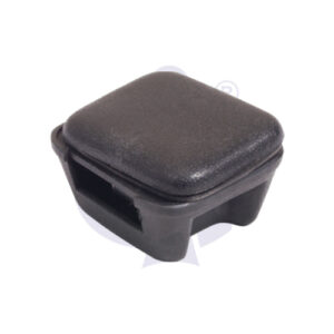 WINDOW LOCK (CI-MZ 2311)