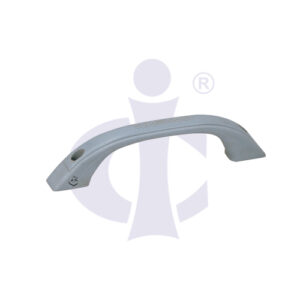 ARM REST HANDLE (CI-MZ 2410)