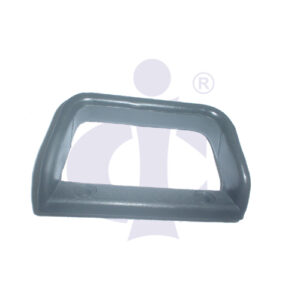 CABIN HANDLE (CI-MZ 2441)