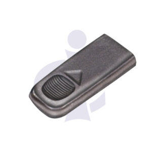 DOOR LOCK KNOB (CI-MZ 2515)