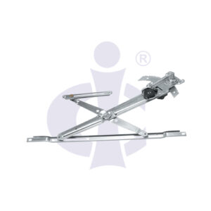 WINDOW REGULATOR ASSY. (CI-MZ 3330)