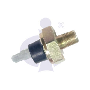 OIL PRESSURE SWITCH (CI-MZ 34809)CI-MZ 34809