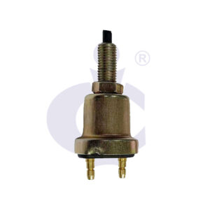 STOP LIGHT SWITCH (CI-MZ 4883)