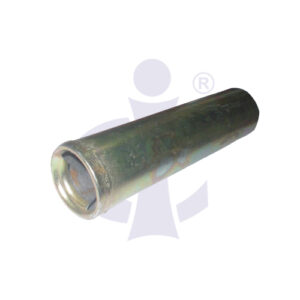 FUEL TANK NECK (CI-MZ 7555)