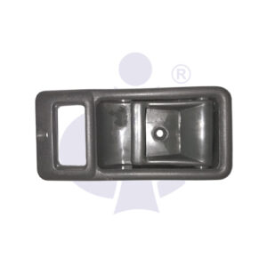 INSIDE DOOR HANDLE ( CI-MZ 8162)