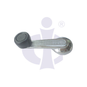 WINDOW REGULATOR HANDLE ( CI- NS 2020 )