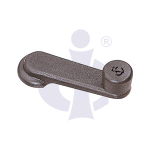 WINDOW REGULATOR HANDLE (CI-NS 2021)