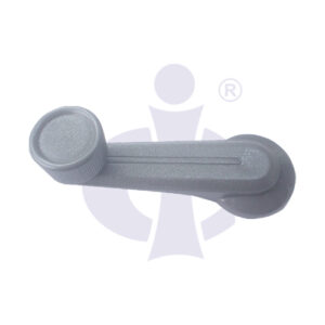 WINDOW REGULATOR HANDLE ( CI-NS 2025 )