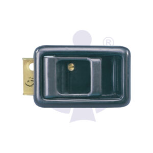 INSIDE DOOR HANDLE ( CI-NS 2108 )